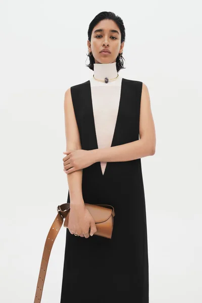 Look 40